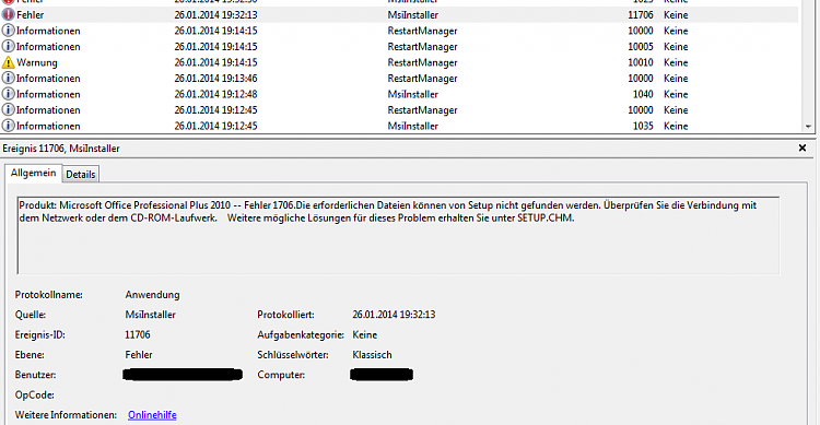 Office 2010 64bit: error code 8024002D during installation SP2-1706.png