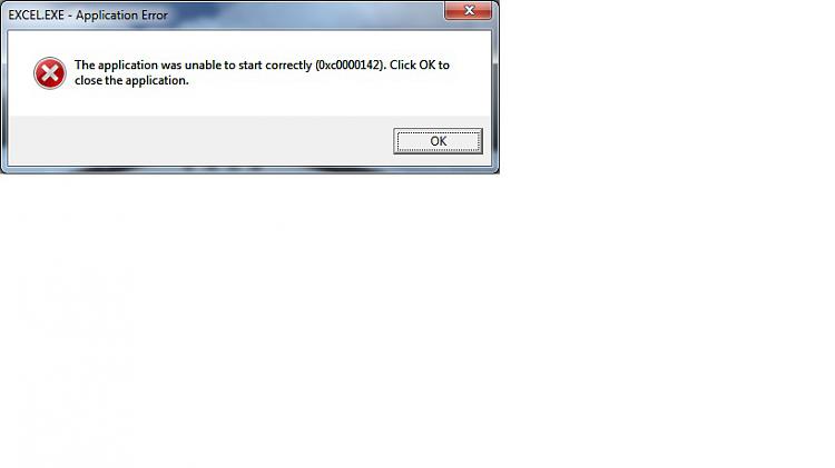 Unable to open Microsoft office 2013-microsolf-error.jpg