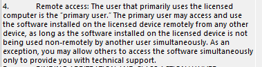 My Office 2013's EULA-mso13-1.png