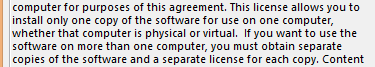 My Office 2013's EULA-mso13-2.png
