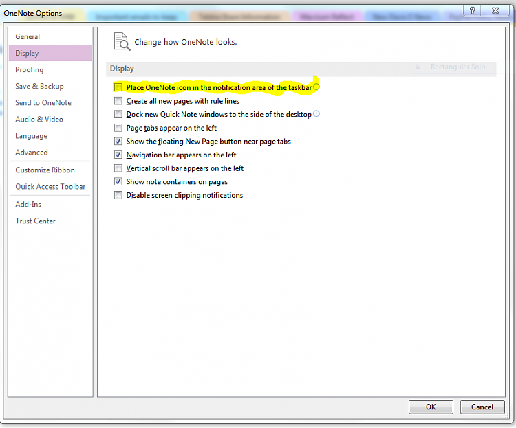 How to make OneNote stop appearing in Startup folder?-capture-one-note.png