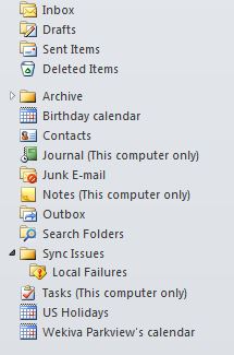 Outlook 2010 un-need boxes-hm.jpg