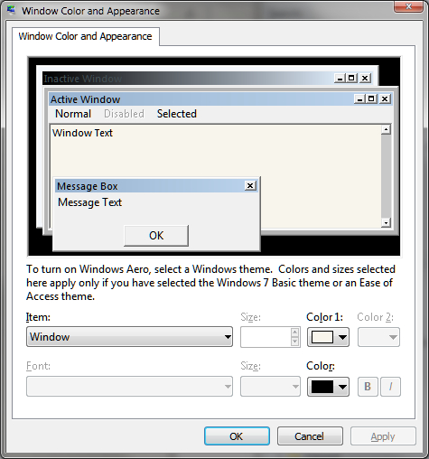 MS Office 2013 themes-window.jpg