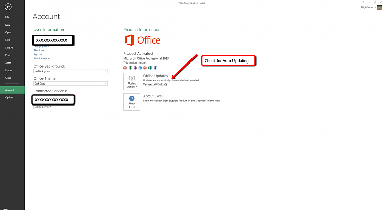 Has my Office 2013 updated to SP1?. How to check.-office_capture.png