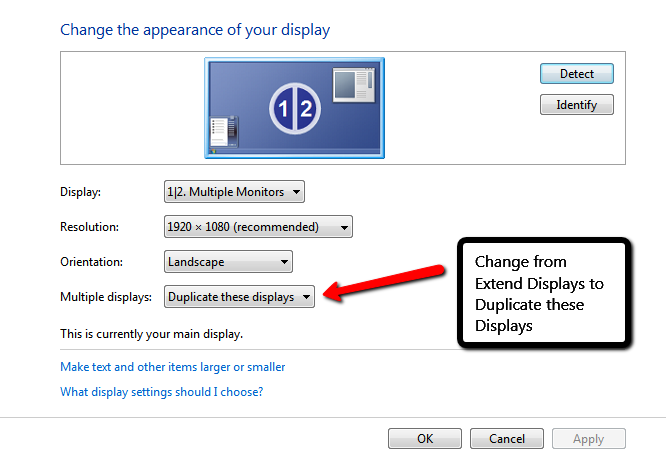 FIND command disappears in MS Office? -- EASY FIX you'd never guess-screen_resolution.png