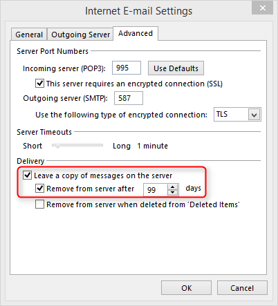 Where is Outlook 2007???-2014-04-05_20h52_47.png