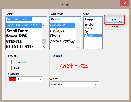 Outlook 2010 - Formatting non read titles-2014-04-13_14h32_16.png