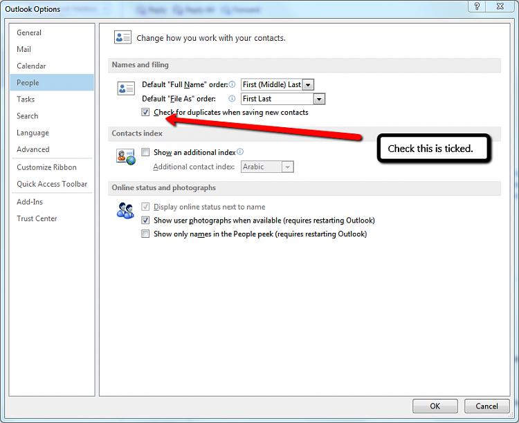 Outlook 2010 Contacts Search brings up multiple copies of contact-outlook_duplicate_names..png