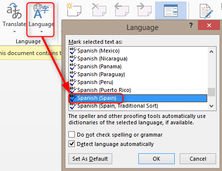 Language packs-2014-05-15_13h29_11.png