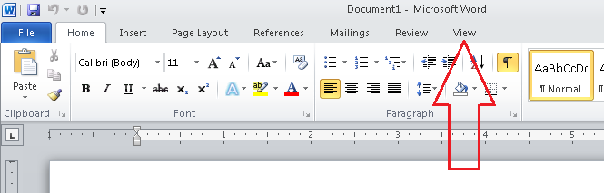 MS Office 2010-w1.png