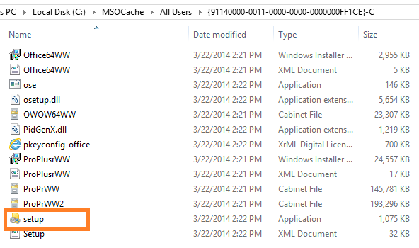 Office 2010 Repair-mso-cache-office-files.png