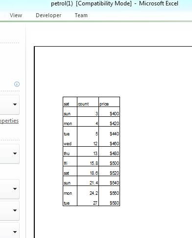 Print preview doesn't work properly in Excel 2010-capture2.png