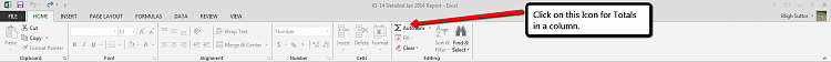 Total row doesn't work properly, Excel 2010-excel_column_totals..png