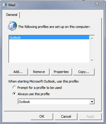 Help configuring 2007 Outlook Accounts-outlook2010profiles.png