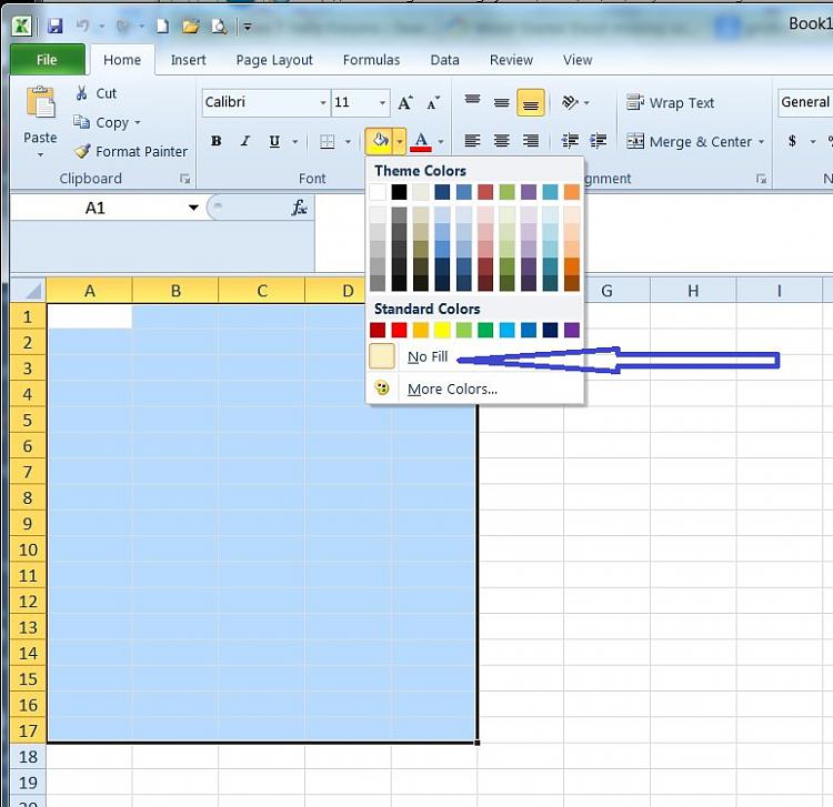 Word Starter Excel missing some gridlines-grid-lines-disappear.jpg