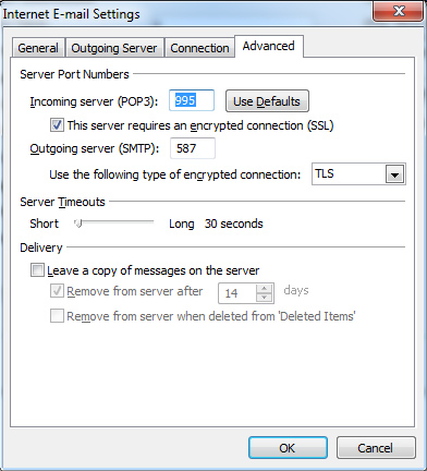Setting up Outlook 2010 with pop3/imap SMTP-sf1.jpg