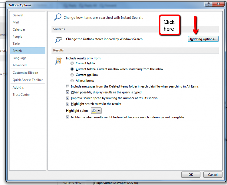 outlook 2013 not indexing-outlook_search_main.png