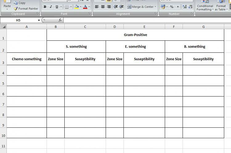 how to divide row into 2 columns in excel-capture.jpg