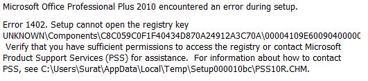 Cannot Install Office 2010-microsoft_install_error.png