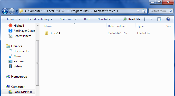 Cannot Install Office 2010-local_disk_c2.png