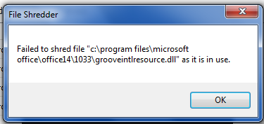 Cannot Install Office 2010-office_tree_1.png