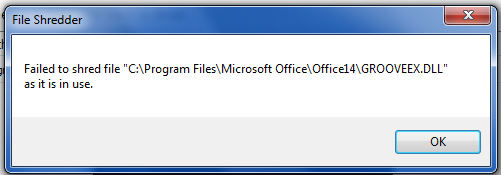 Cannot Install Office 2010-office_tree_2.png