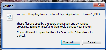 Cannot Install Office 2010-office_tree_3.png