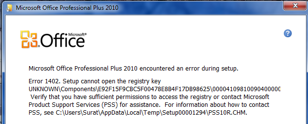 Cannot Install Office 2010-office_error.png