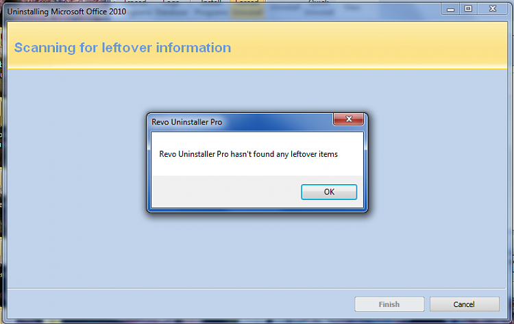 Cannot Install Office 2010-revo_results.png
