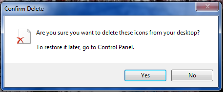Cannot Install Office 2010-desktop_delete.png