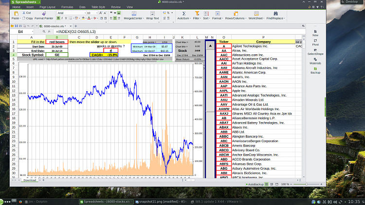 Free MS Office Clone WPS / KINGSOFT OFFICE-snapshot11.png