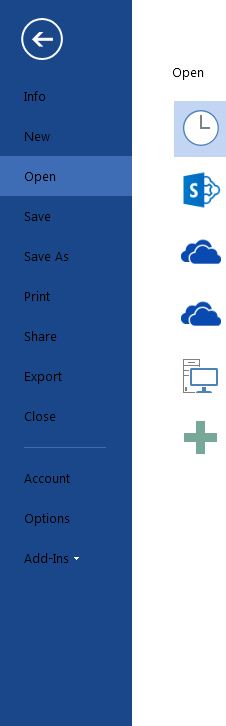 MS Office 2013 File Menu fonts not white - very hard to see-capture.jpg