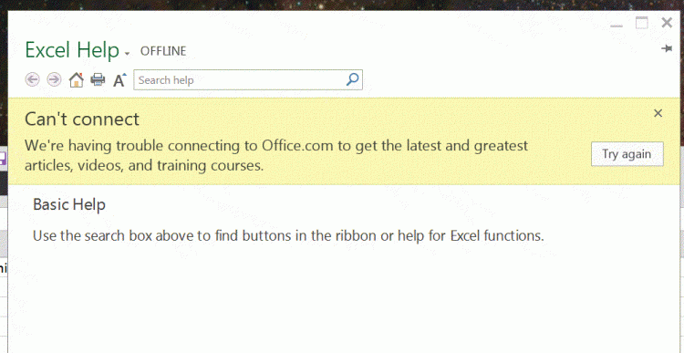 Office 2013 can't connect to Office.com-cantconnect.gif