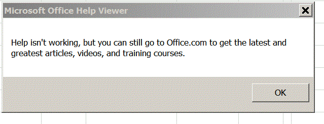 Office 2013 can't connect to Office.com-helpno.gif