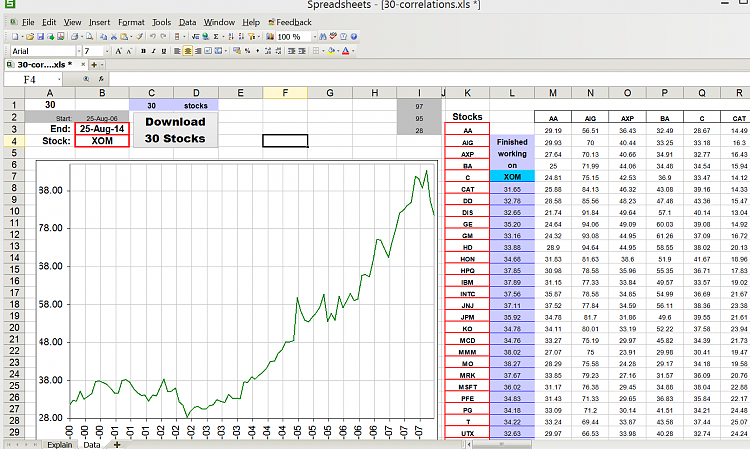 Does it make sense for me to buy Office 2010 today?-wps.png