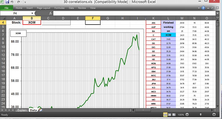 Does it make sense for me to buy Office 2010 today?-wps1.png