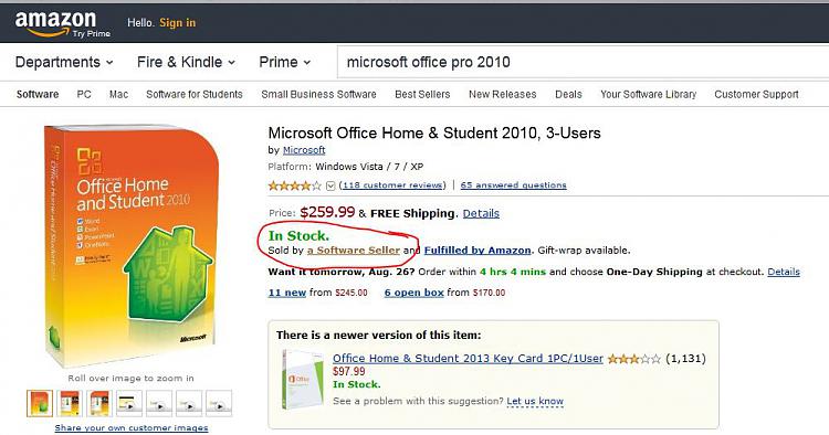 Does it make sense for me to buy Office 2010 today?-capture.jpg