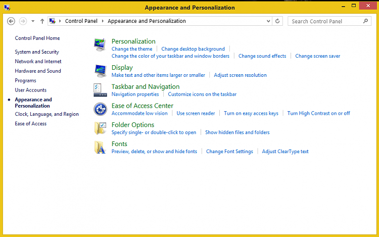 MS Office 2013 Theme...can we change the color theme?-appearance-personalization.png