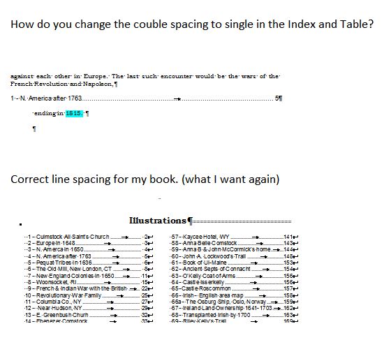 Word 2003 formatting question-illustrations-2.jpg