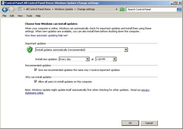 not showing office updates thru windows update for office 2010 win7-yoyo.jpg