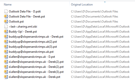 Outlook 2010 file locations-outlook4.png