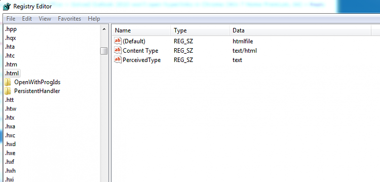Outlook 2010 won't open hyperlinks in Chrome (Win 7 Home Premium, 64)-regkey.png