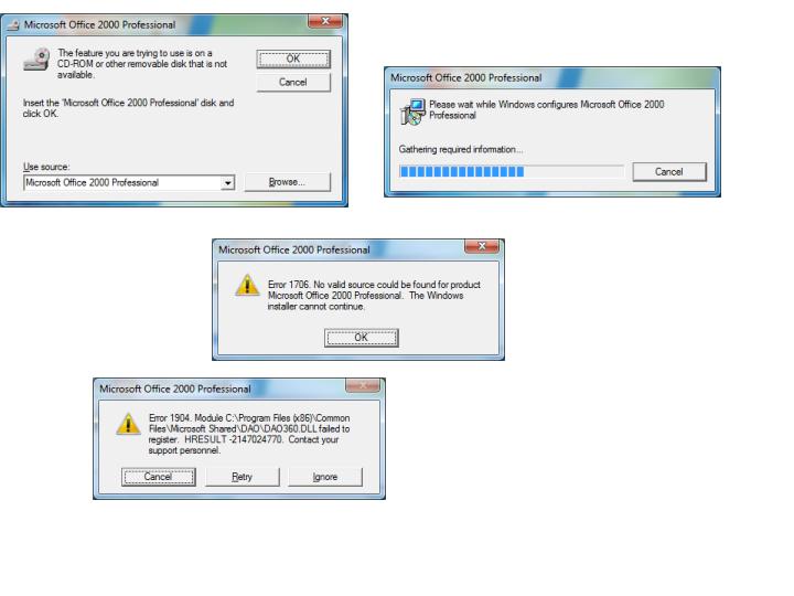 Office 2000 - Error 1904 - Can't register DAO360.dll-office-reinstall.jpg