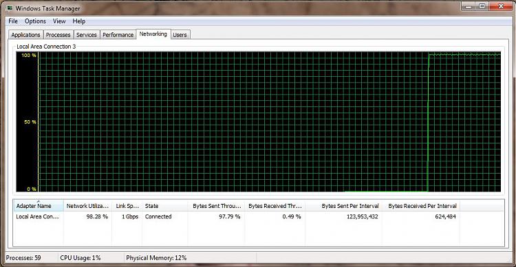 Saving spreadsheet over the network...-gig.jpg