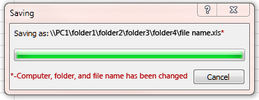 Saving spreadsheet over the network...-save.jpg
