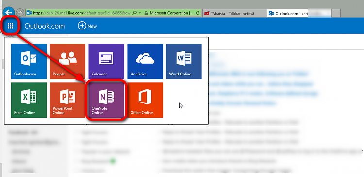 My Microsoft IDs?-2015-02-18_09h12_49.png