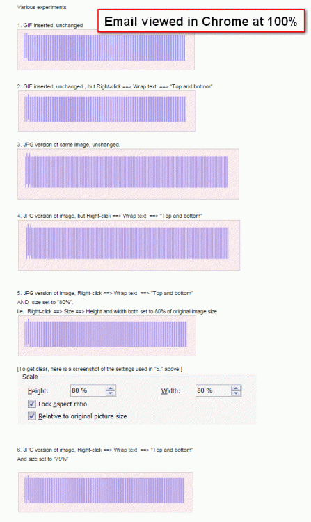 How to stop Outlook2003 re-sizing inserted images (if changed Win DPI)-result_email_viewed_in_gmail_n_chrome.gif