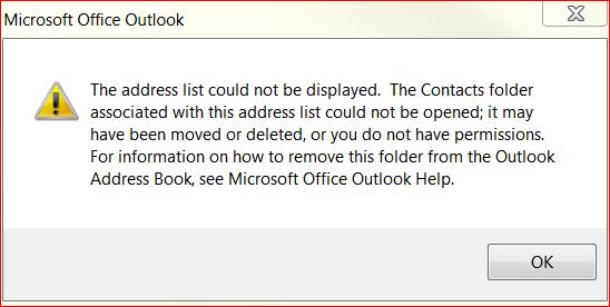 Duplicate 'Contacts' folder(s) in Outlook 2003 ?-capture.jpg