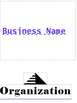 MS Publisher 2007 help needed Business name and Organization-capture.jpg