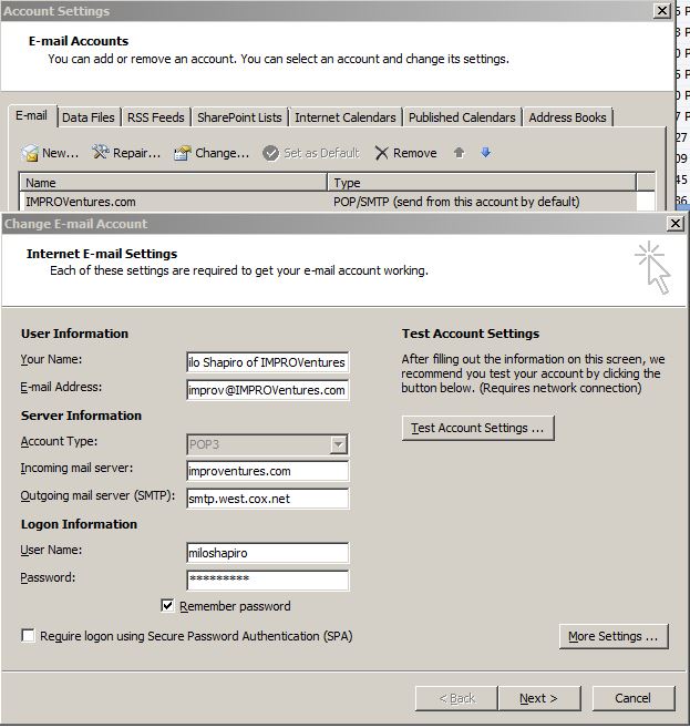 Outlook 2007 telling my host when messages have been read-temp2.jpg